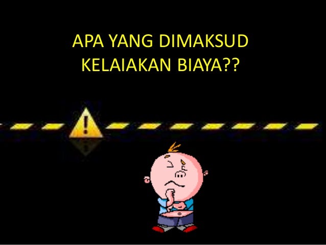 Pertanyaan-pertanyaan seputar Media Pembelajaran