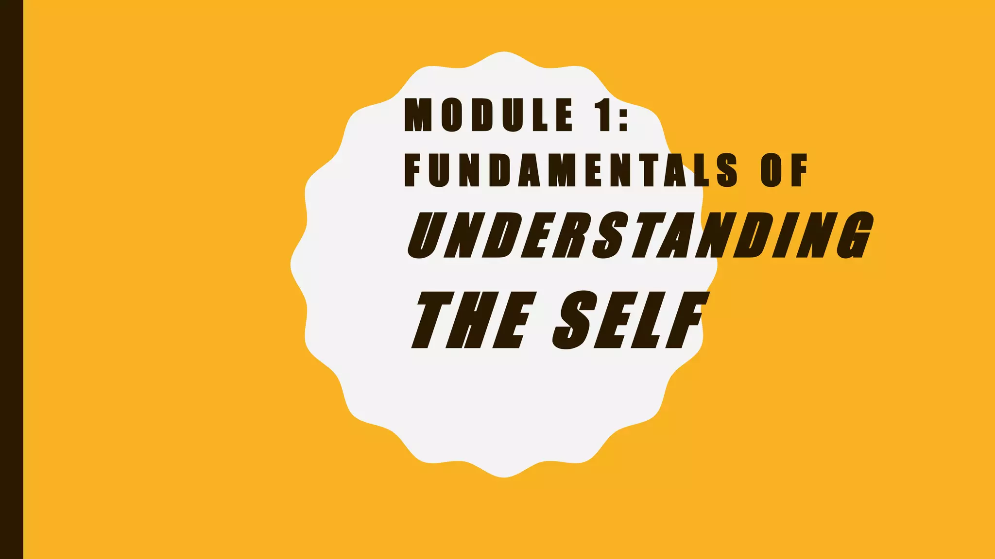 UTS MODULE 1_ SECTIONS 1, 2, 3.pptx