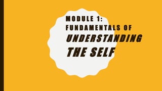 UTS MODULE 1_ SECTIONS 1, 2, 3.pptx