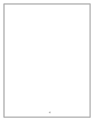 42
 