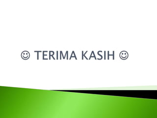 Pelayanan publik