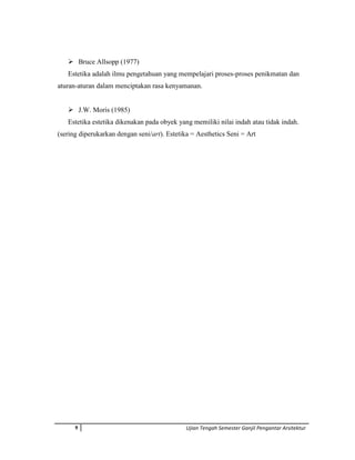 6.Teori Estetika12