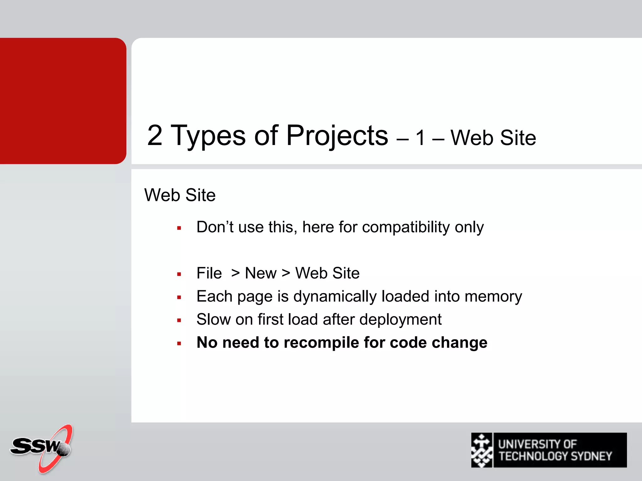 Hypertext Transfer ProtocolRequest – Responsehttp://en.wikipedia.org/wiki/HttpHTTPGET /index.html HTTP/1.1 Host: www.example.com HTTP/1.1 200 OK Date: Mon, 23 May 2005 22:38:34 GMT Server: Apache/1.3.3.7 (Unix)  (Red-Hat/Linux) Last-Modified: Wed, 08 Jan 2003 23:11:55 GMT Content-Length: 438 Content-Type: text/html; charset=UTF-8