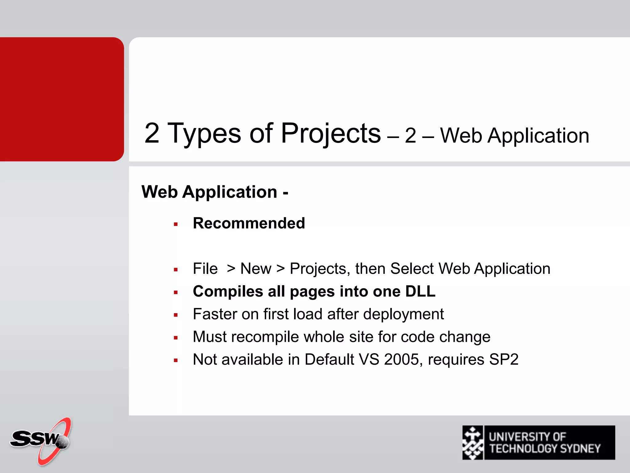 YourComputerHostingComputerInternetTheInternetServerClientHow a web page is shown