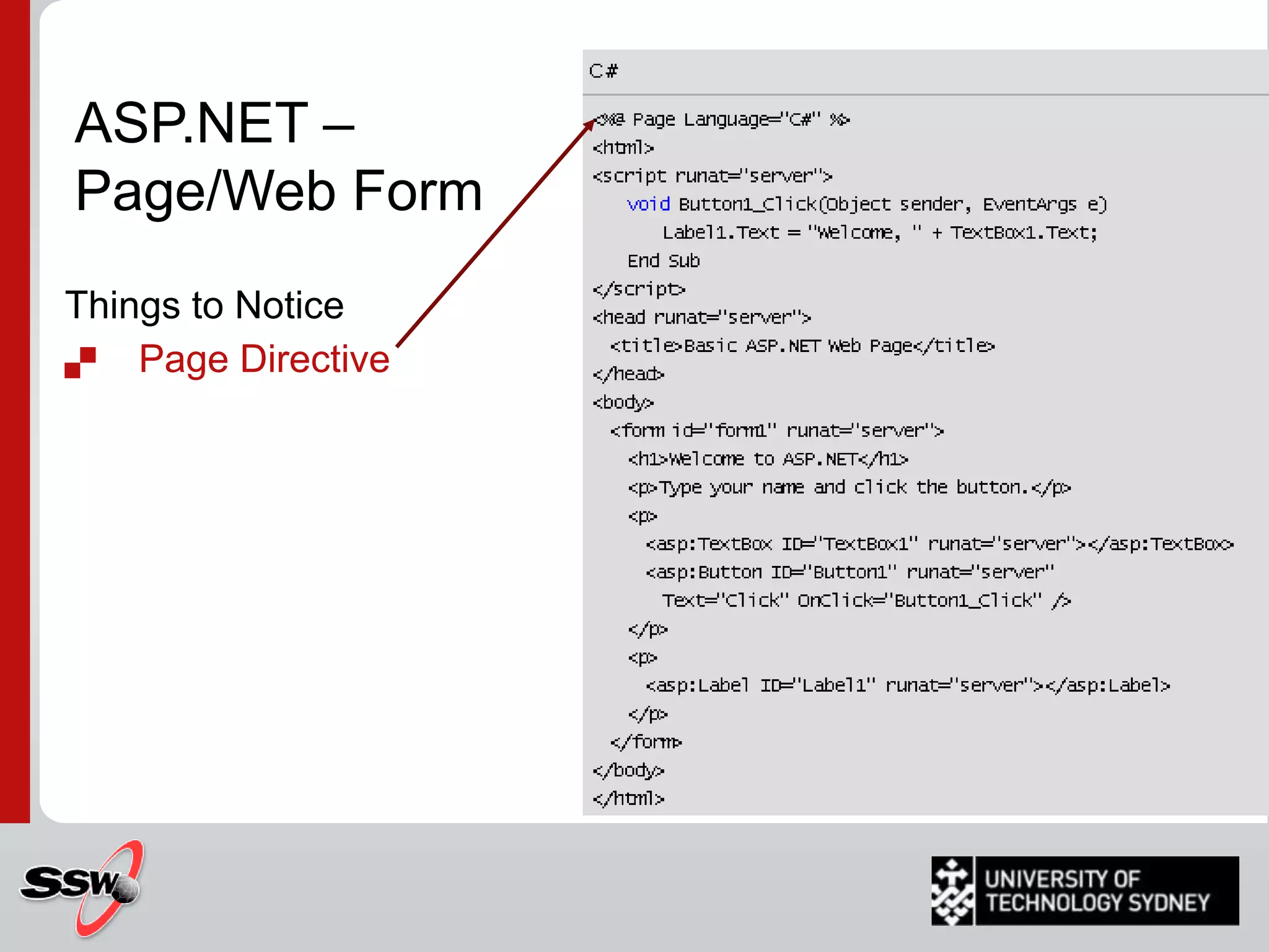 EvolutionThe whole .NET FXhttp://shrinkster.com/1515.NET Framework