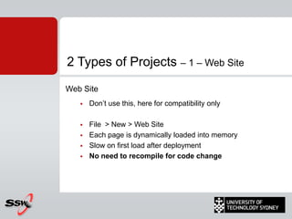 Hypertext Transfer ProtocolRequest – Responsehttp://en.wikipedia.org/wiki/HttpHTTPGET /index.html HTTP/1.1 Host: www.example.com HTTP/1.1 200 OK Date: Mon, 23 May 2005 22:38:34 GMT Server: Apache/1.3.3.7 (Unix)  (Red-Hat/Linux) Last-Modified: Wed, 08 Jan 2003 23:11:55 GMT Content-Length: 438 Content-Type: text/html; charset=UTF-8
