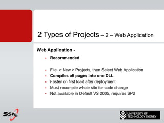 YourComputerHostingComputerInternetTheInternetServerClientHow a web page is shown