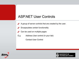 PreInitInitInitCompletePreLoadLoadControl eventsLoadCompletePreRenderSaveStateCompleteRender Unload ASP.NET – Page Life Cycle Events