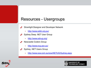 ASP.NET 2: Themes & SkinsBut with Skins, you let the skin do the design work.In the page:<asp:button ID=“btnNew”runat="server" />In the Skin file:<asp:buttonrunat="server" BackColor="lightblue" ForeColor="black" /> 