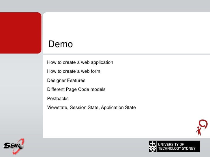 introduction to asp net pdf