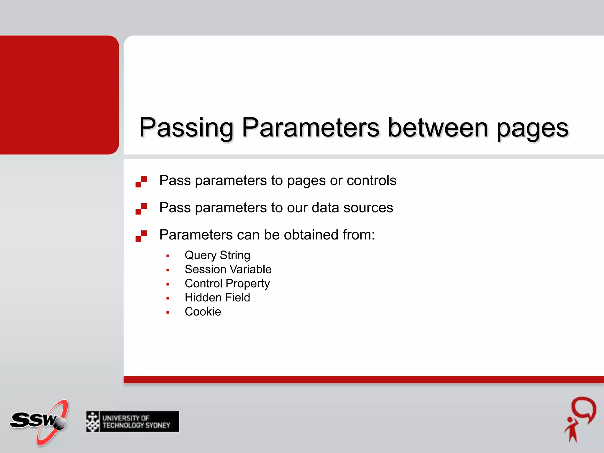 Enabling these featuresEnable Delete, Insert, Update on the DataSource