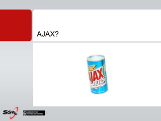 How can we improve UX