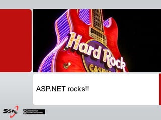 New field templates for URLs and Email AddressesSupport for inheritance in the data modelSupport for Many to Many in EFSupport for EnumsDynamic Data Enhancements