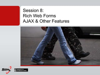 Database connection with LINQ2SQLWhere is it?How can I change it?How do I maintain it across different servers/installations?Last week - Additionals