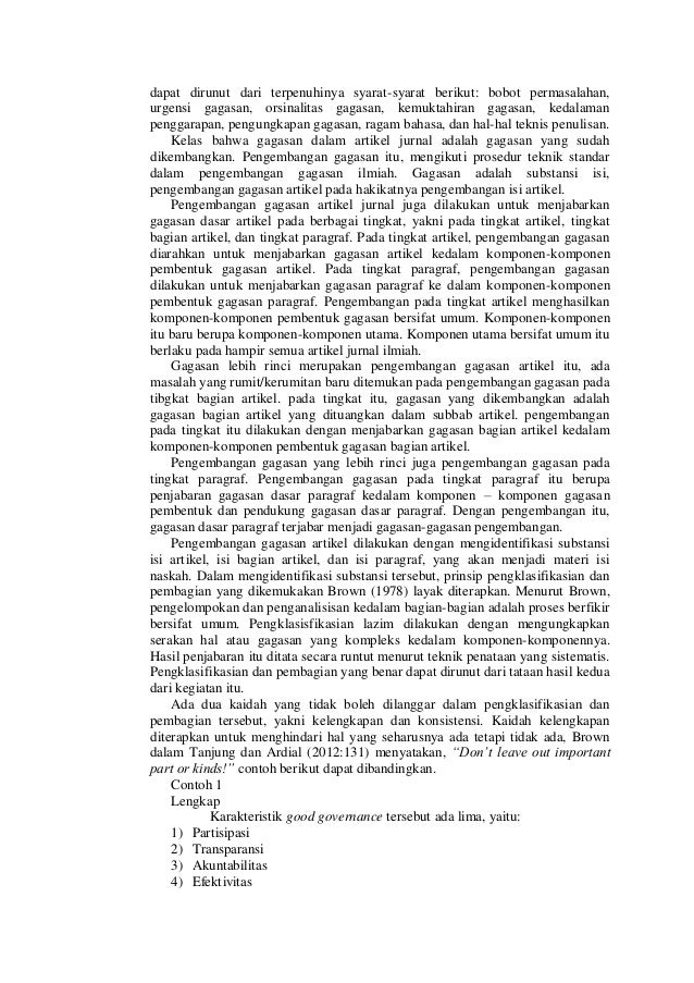 Langkah Langkah Menyusun Karya Tulis Ilmiah Langkah Langkah Menyusun Karya Tulis Ilmiah