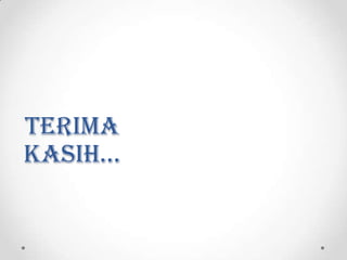 Terima
kasih...

 