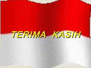 

TERIMA KASIH

 