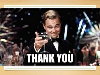 Utsuk School Science Quiz finals