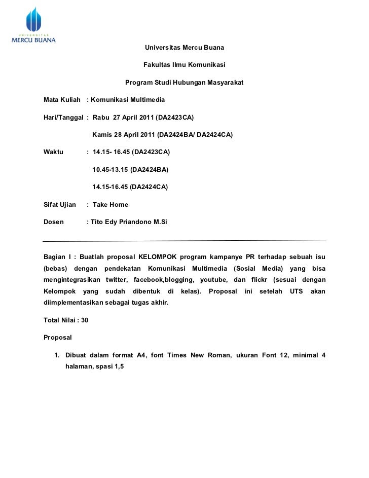 Tes Potensi Akademik Ebook Download Tes Potensi Akademik Ebook Download