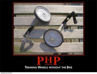 vendredi 28 mai 2010
 