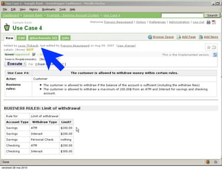 vendredi 28 mai 2010
 