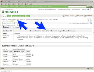 vendredi 28 mai 2010
 