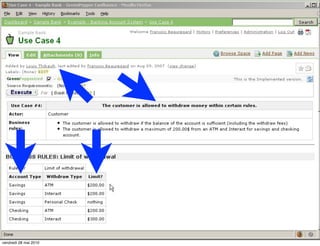 vendredi 28 mai 2010
 