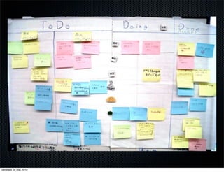 vendredi 28 mai 2010
 