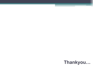 Thankyou…
 