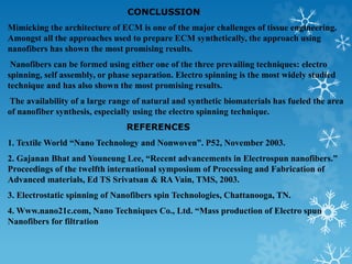 Uttar pradesh textile technology institute PPT