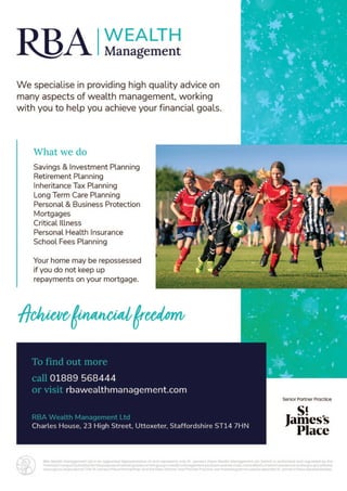 Uttoxeter & Cheadle Voice, Issue 126.pdf