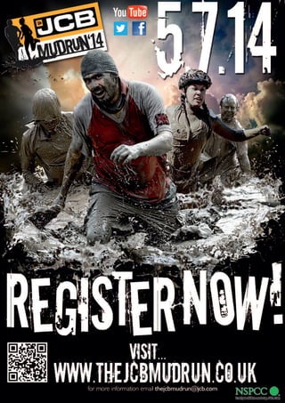 Uttox voice issue 46