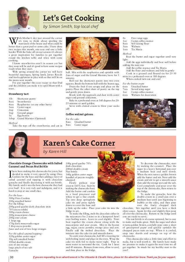 uttox voice issue 53