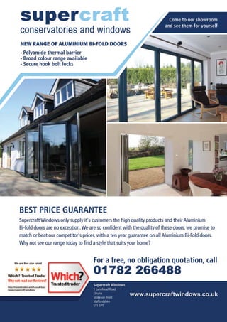 Uttox Voice Issue 55