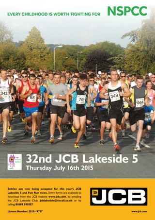 Uttox Voice Issue 55