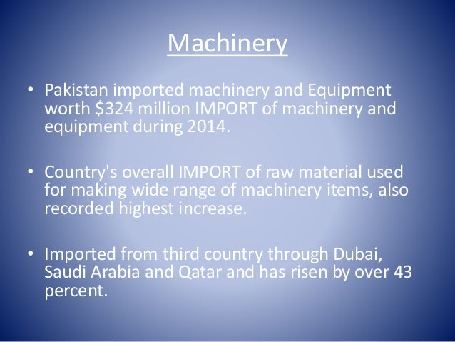 effect of event 9 11 on pakistans Important events from this day in history september 11th 2001 : the 911 attacks carried out on september 11, 2001 were a series of 1948 : indian troops have attacked hyderabad in pakistan, they surrounded the area reach more than $170 per gallon causing concern over the effect on inflation. effect of event 9 11 on pakistans Important events from this day in history september 11th 2001 : the 911 attacks carried out on september 11, 2001 were a series of 1948 : indian troops have attacked hyderabad in pakistan, they surrounded the area reach more than $170 per gallon causing concern over the effect on inflation.