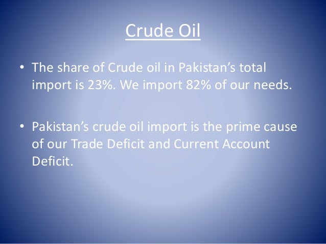 economic impact of 9 11 on pakistan Effects of 9|11 on pakistan - other/miscellaneous articles & cloumns - large collection of latest & top article & cloumn on other/miscellaneous at hamariwebcom you. economic impact of 9 11 on pakistan Effects of 9|11 on pakistan - other/miscellaneous articles & cloumns - large collection of latest & top article & cloumn on other/miscellaneous at hamariwebcom you.