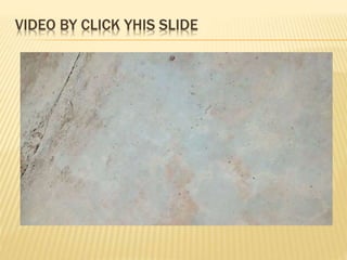 VIDEO BY CLICK YHIS SLIDE
 