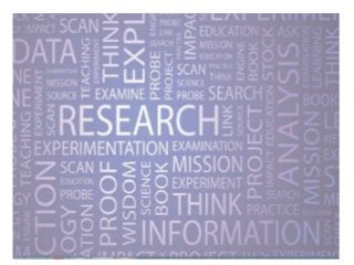 Research Methodology With SPSS Statistical Analysis