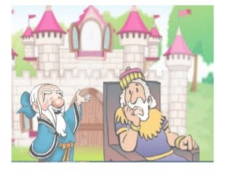 Research Methodology With SPSS Statistical Analysis