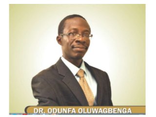 Research Methodology With SPSS Statistical Analysis