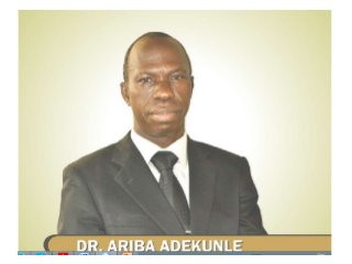 Research Methodology With SPSS Statistical Analysis