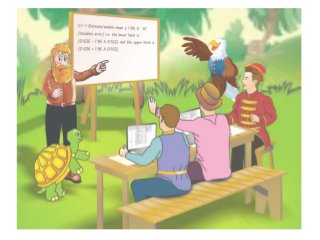 Research Methodology With SPSS Statistical Analysis