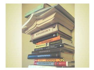 Research Methodology With SPSS Statistical Analysis