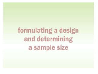 Research Methodology With SPSS Statistical Analysis