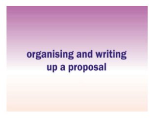 Research Methodology With SPSS Statistical Analysis