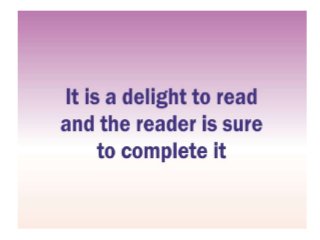 Research Methodology With SPSS Statistical Analysis