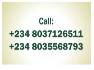 Research Methodology With SPSS Statistical Analysis