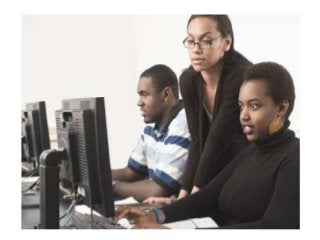 Research Methodology With SPSS Statistical Analysis