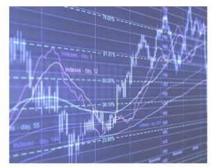 Research Methodology With SPSS Statistical Analysis